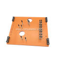 Customize Wave Solder Pallet With All Accessories Included